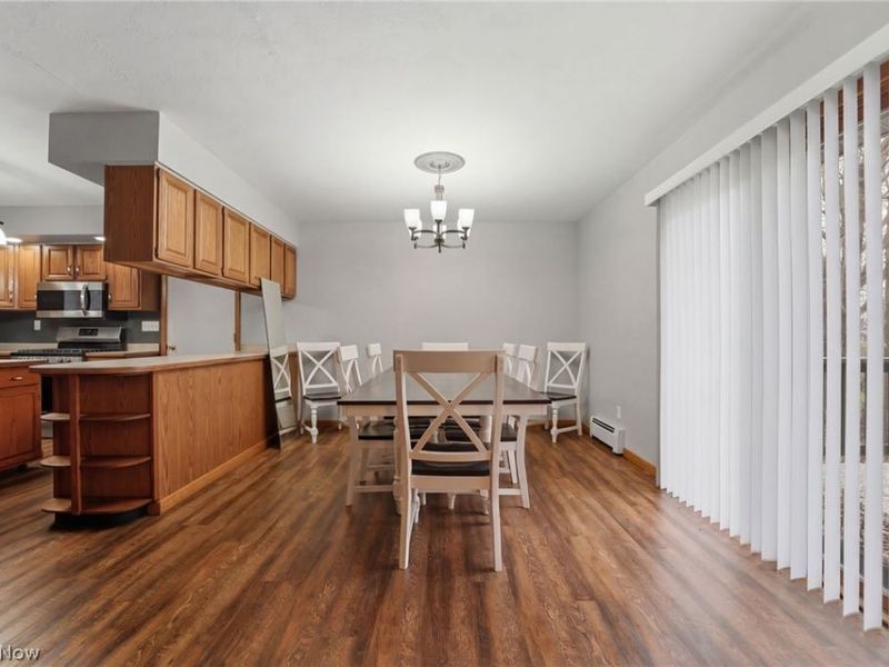 736 Lake Erie Street, Conneaut, OH 44030 Photo 10