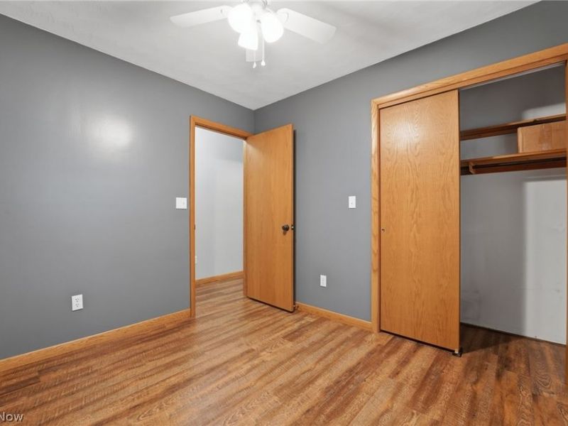 736 Lake Erie Street, Conneaut, OH 44030 Photo 11