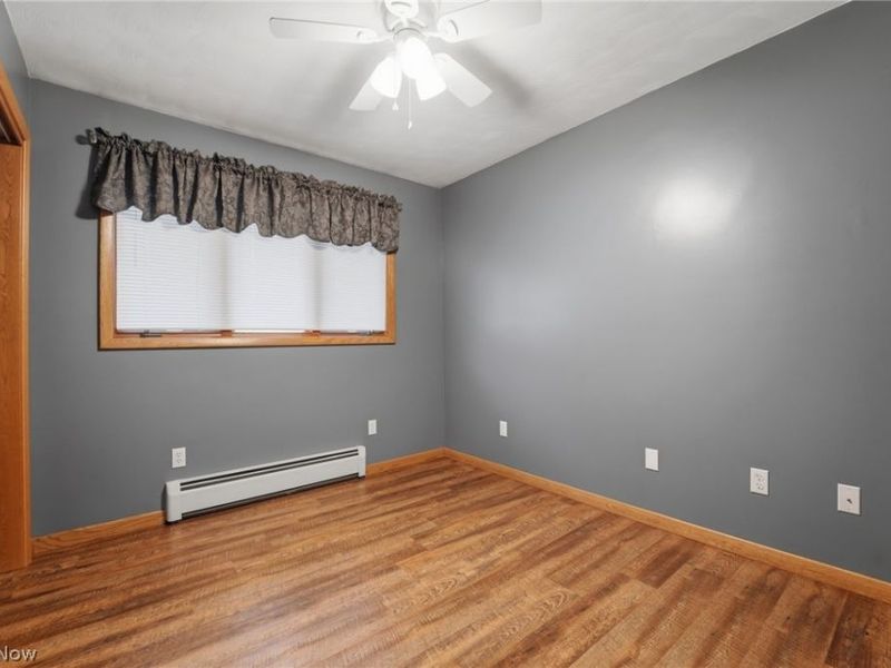 736 Lake Erie Street, Conneaut, OH 44030 Photo 12