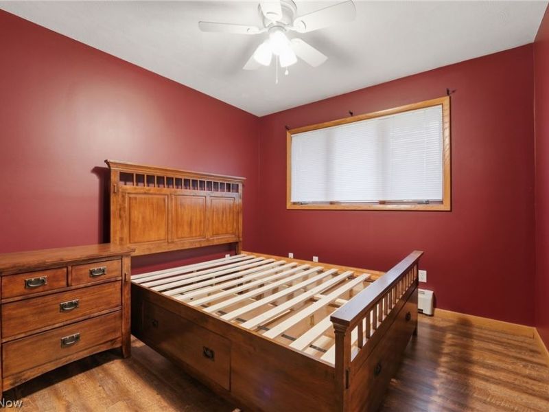 736 Lake Erie Street, Conneaut, OH 44030 Photo 13