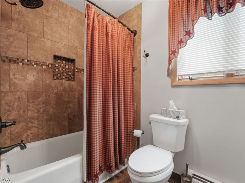 736 Lake Erie Street, Conneaut, OH 44030 Photo 15