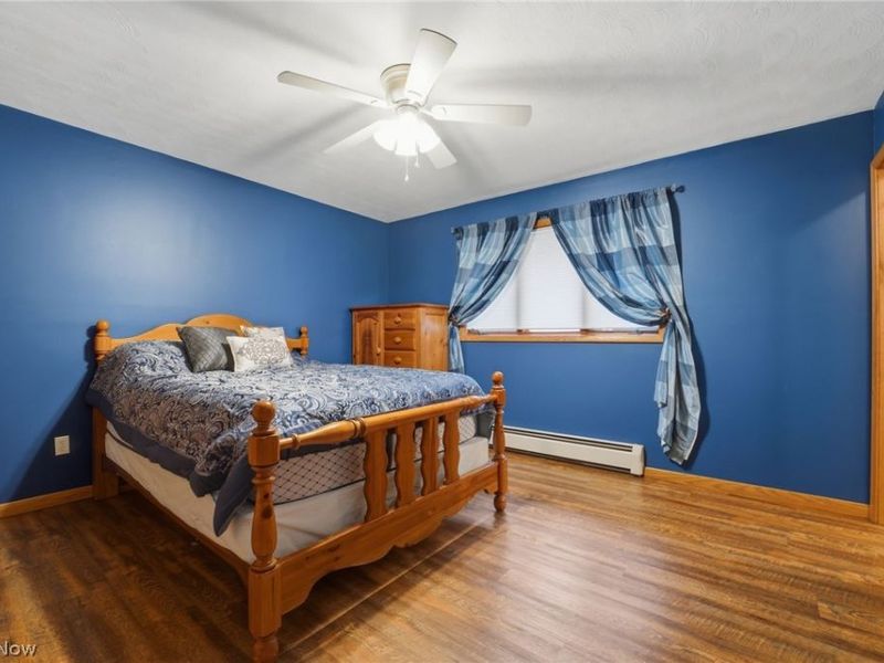 736 Lake Erie Street, Conneaut, OH 44030 Photo 16