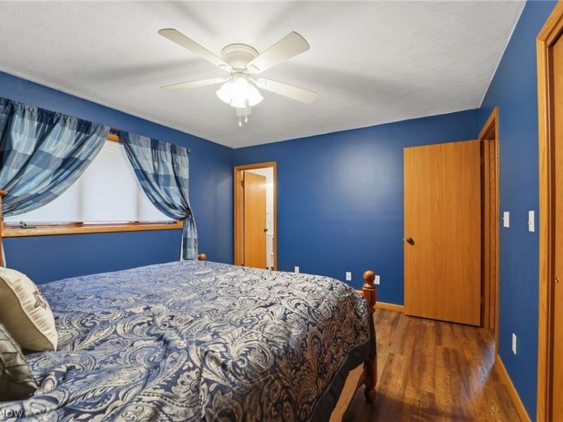 736 Lake Erie Street, Conneaut, OH 44030 Photo 17