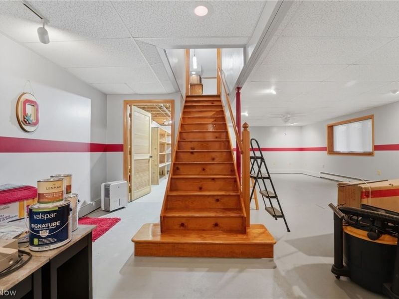 736 Lake Erie Street, Conneaut, OH 44030 Photo 19