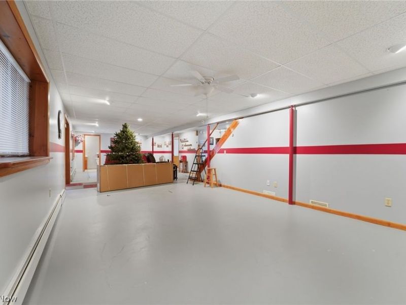 736 Lake Erie Street, Conneaut, OH 44030 Photo 20