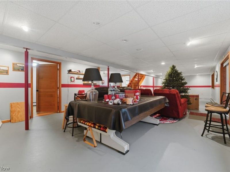 736 Lake Erie Street, Conneaut, OH 44030 Photo 21