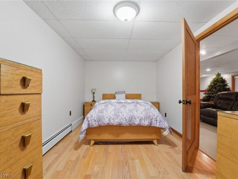 736 Lake Erie Street, Conneaut, OH 44030 Photo 23