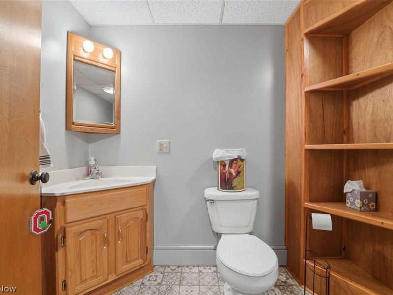 736 Lake Erie Street, Conneaut, OH 44030 Photo 24