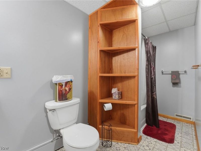 736 Lake Erie Street, Conneaut, OH 44030 Photo 25