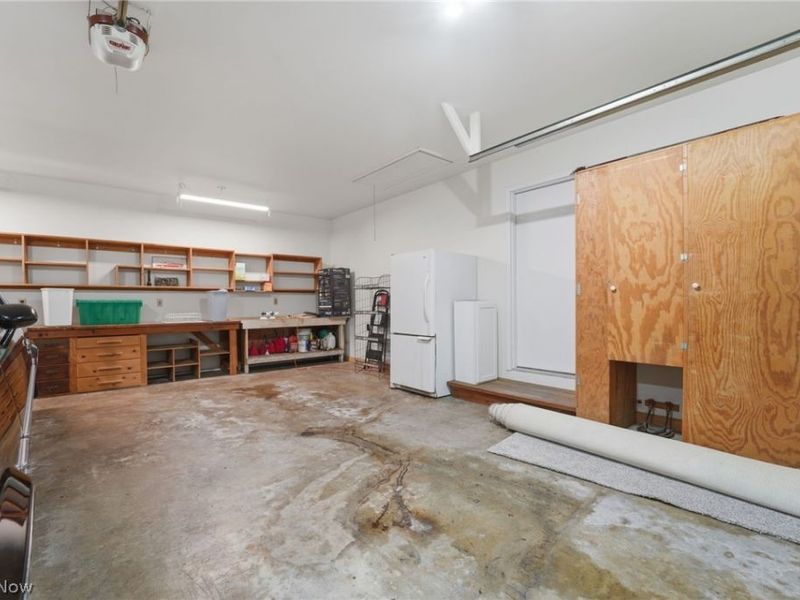 736 Lake Erie Street, Conneaut, OH 44030 Photo 26