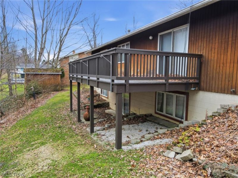 736 Lake Erie Street, Conneaut, OH 44030 Photo 27