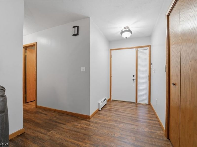 736 Lake Erie Street, Conneaut, OH 44030 Photo 3