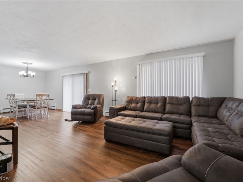 736 Lake Erie Street, Conneaut, OH 44030 Photo 4