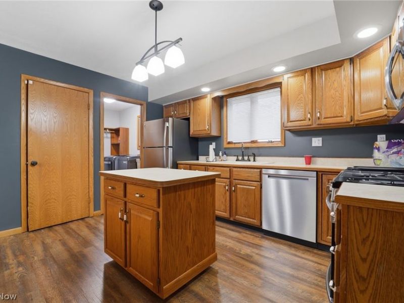 736 Lake Erie Street, Conneaut, OH 44030 Photo 7