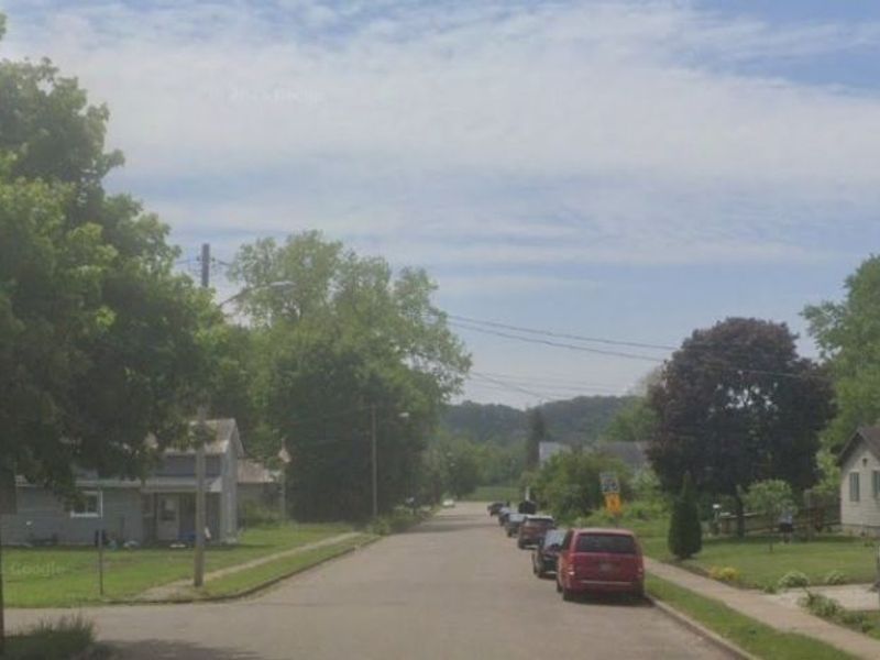 508 Martin Luther King Drive, Newcomerstown, OH 43832 Photo 5