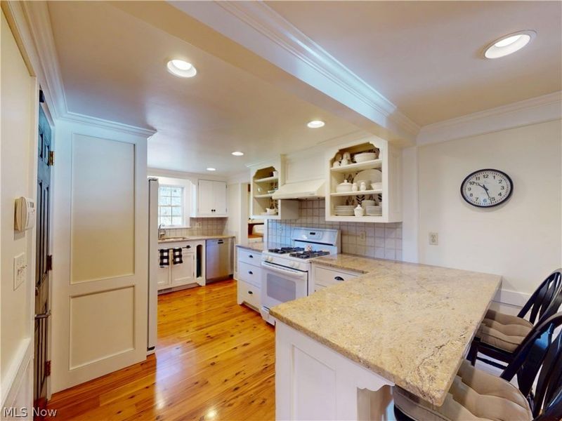 6972 Morley Road, Concord, OH 44077 Photo 11