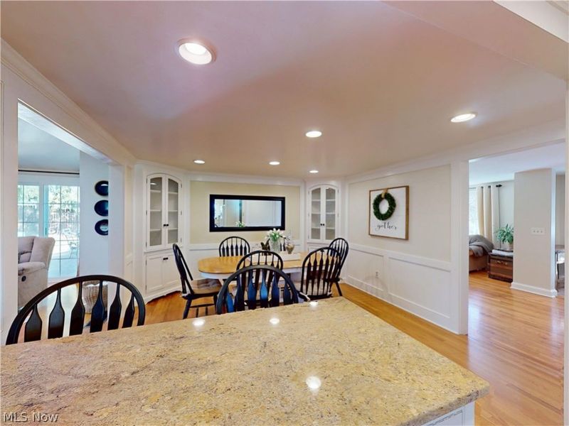 6972 Morley Road, Concord, OH 44077 Photo 13