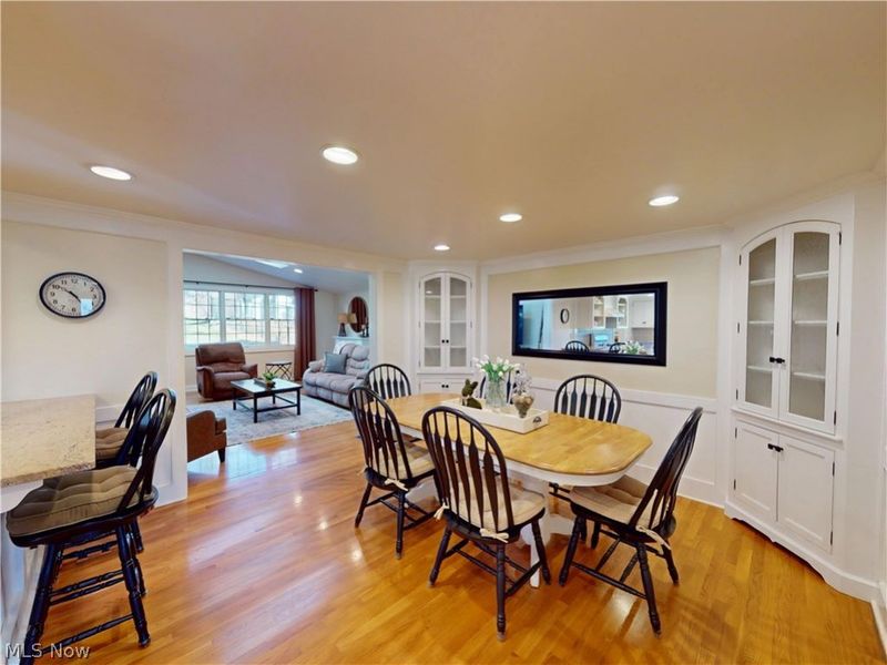 6972 Morley Road, Concord, OH 44077 Photo 14