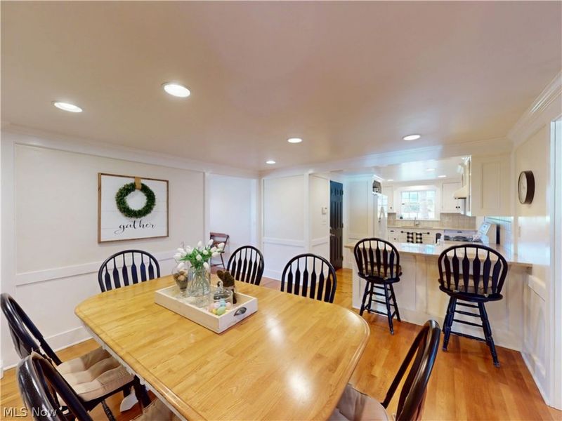 6972 Morley Road, Concord, OH 44077 Photo 15