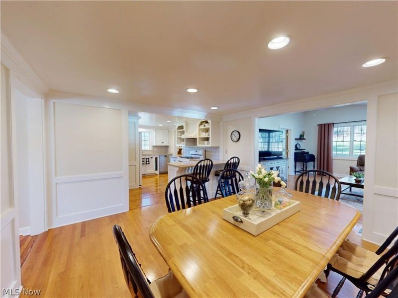 6972 Morley Road, Concord, OH 44077 Photo 16