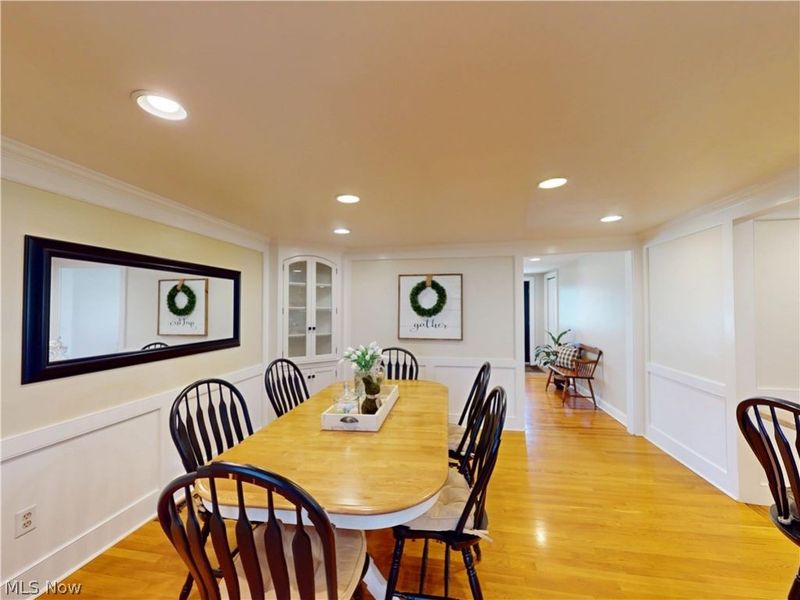 6972 Morley Road, Concord, OH 44077 Photo 18