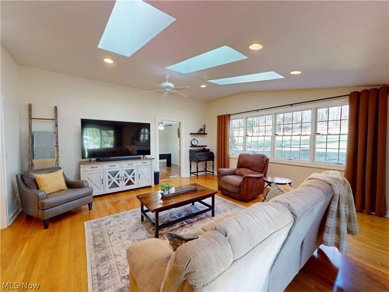 6972 Morley Road, Concord, OH 44077 Photo 19