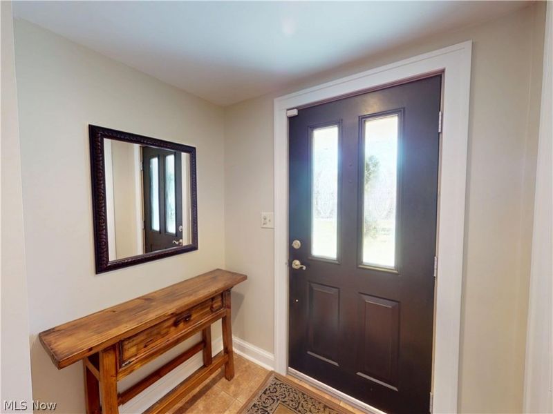 6972 Morley Road, Concord, OH 44077 Photo 2