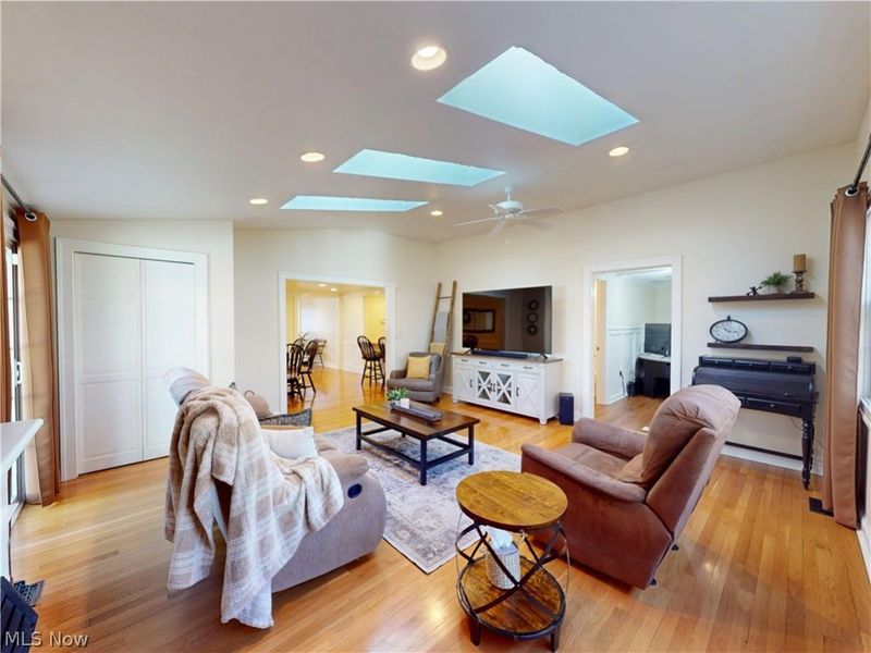 6972 Morley Road, Concord, OH 44077 Photo 20