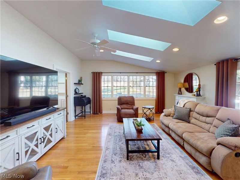 6972 Morley Road, Concord, OH 44077 Photo 22