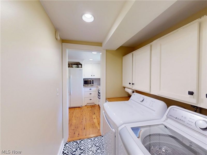 6972 Morley Road, Concord, OH 44077 Photo 24