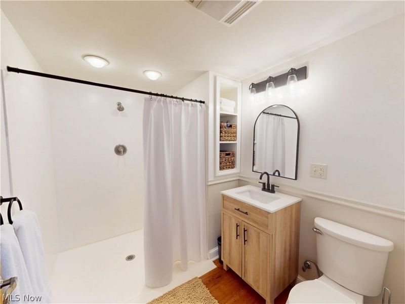 6972 Morley Road, Concord, OH 44077 Photo 26