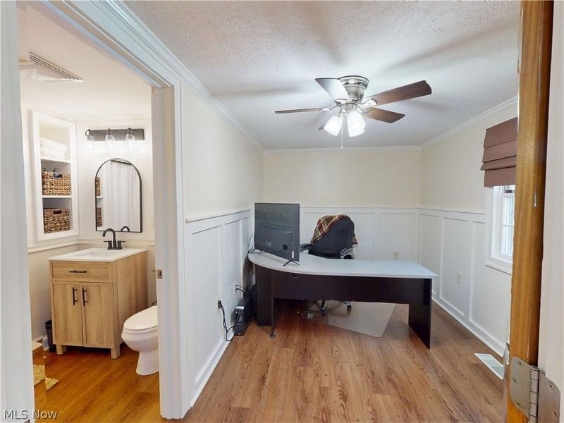 6972 Morley Road, Concord, OH 44077 Photo 27