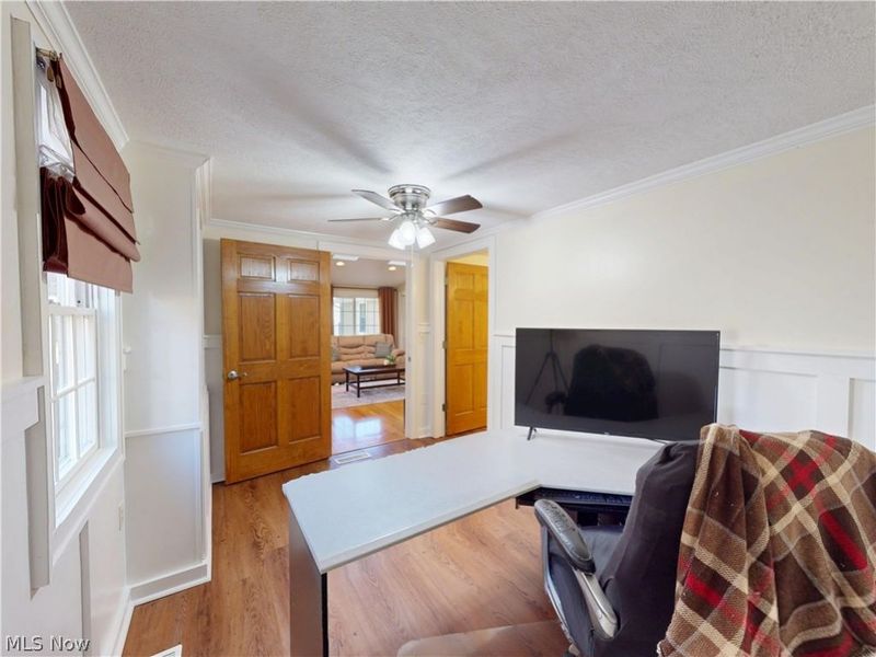 6972 Morley Road, Concord, OH 44077 Photo 29