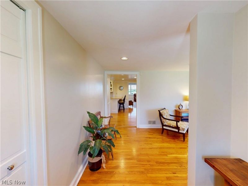 6972 Morley Road, Concord, OH 44077 Photo 3