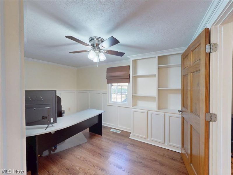 6972 Morley Road, Concord, OH 44077 Photo 31