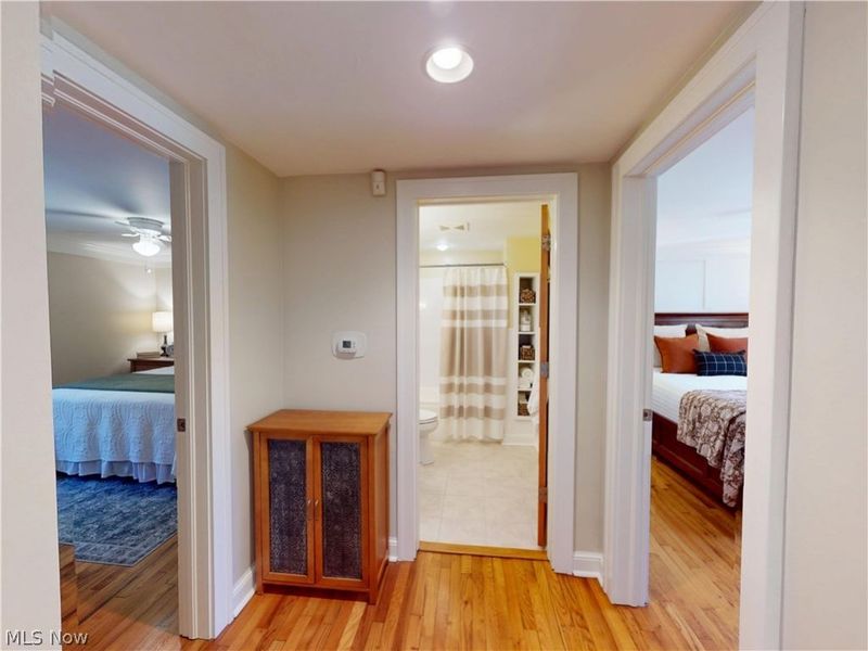 6972 Morley Road, Concord, OH 44077 Photo 32