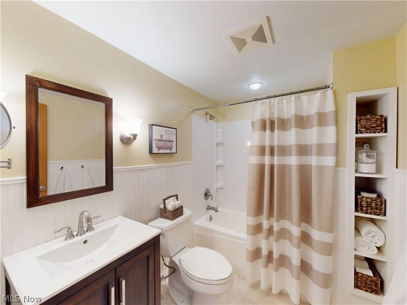 6972 Morley Road, Concord, OH 44077 Photo 33