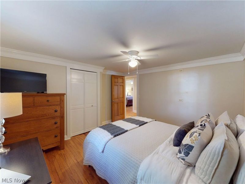 6972 Morley Road, Concord, OH 44077 Photo 35