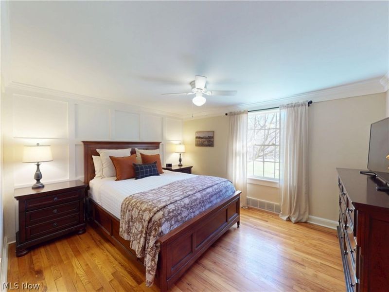 6972 Morley Road, Concord, OH 44077 Photo 36