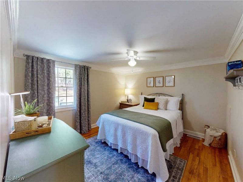 6972 Morley Road, Concord, OH 44077 Photo 38