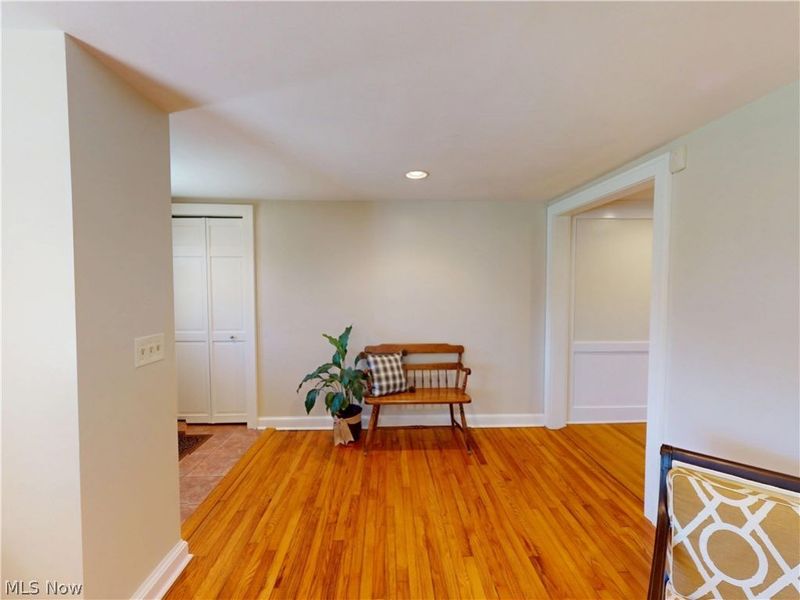 6972 Morley Road, Concord, OH 44077 Photo 4