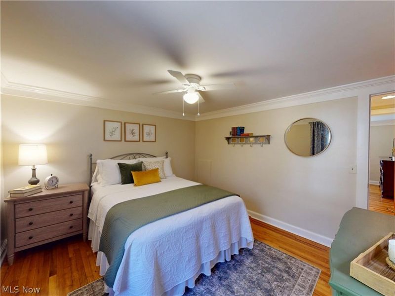 6972 Morley Road, Concord, OH 44077 Photo 40