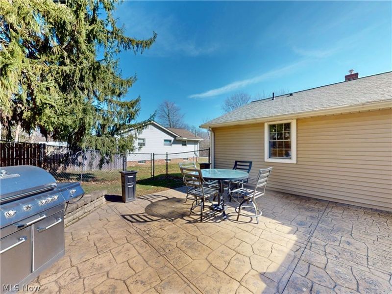 6972 Morley Road, Concord, OH 44077 Photo 43