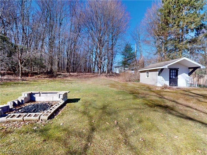 6972 Morley Road, Concord, OH 44077 Photo 44