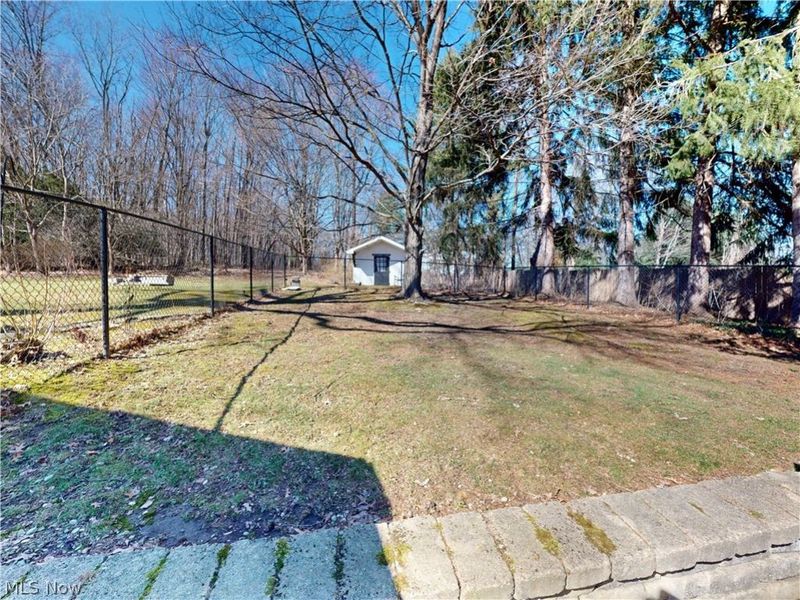 6972 Morley Road, Concord, OH 44077 Photo 45