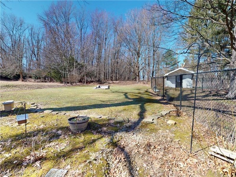 6972 Morley Road, Concord, OH 44077 Photo 46