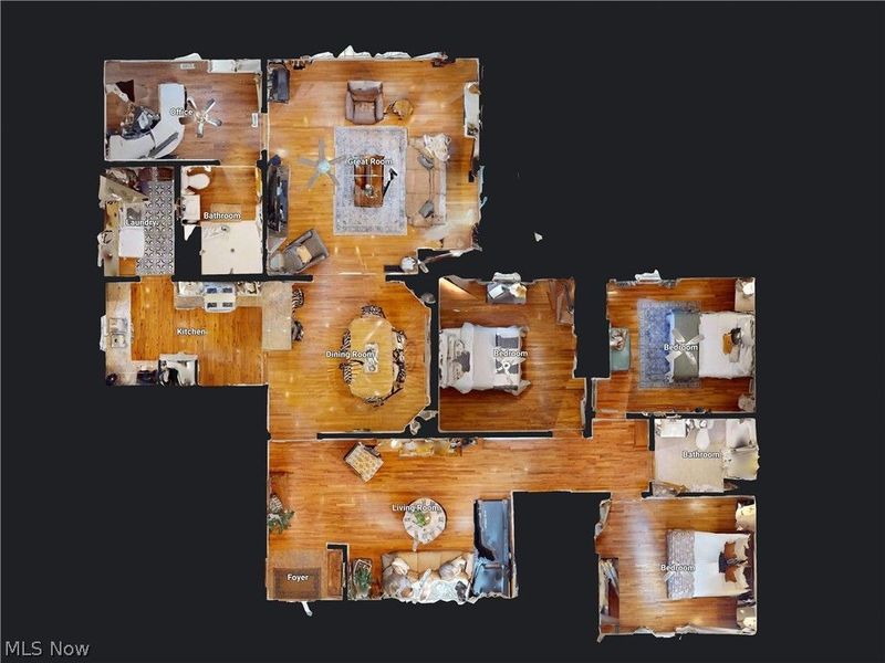 6972 Morley Road, Concord, OH 44077 Photo 47