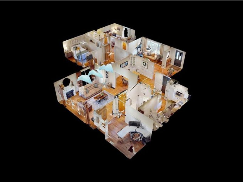 6972 Morley Road, Concord, OH 44077 Photo 48