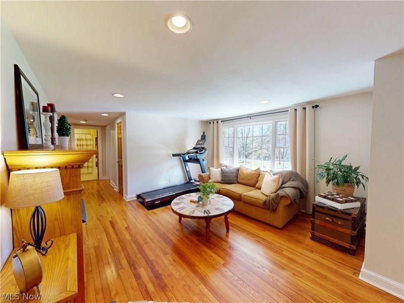 6972 Morley Road, Concord, OH 44077 Photo 5