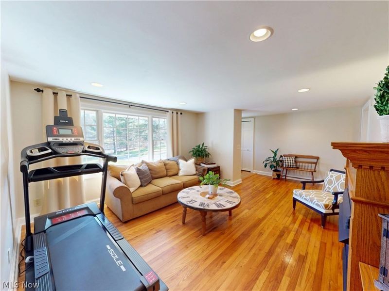 6972 Morley Road, Concord, OH 44077 Photo 6